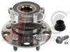 LEXUS 4241030020 Wheel Bearing Kit